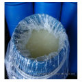 Wholesale Sodium Lauryl Ether Sulphate SLES 70% for Detergent